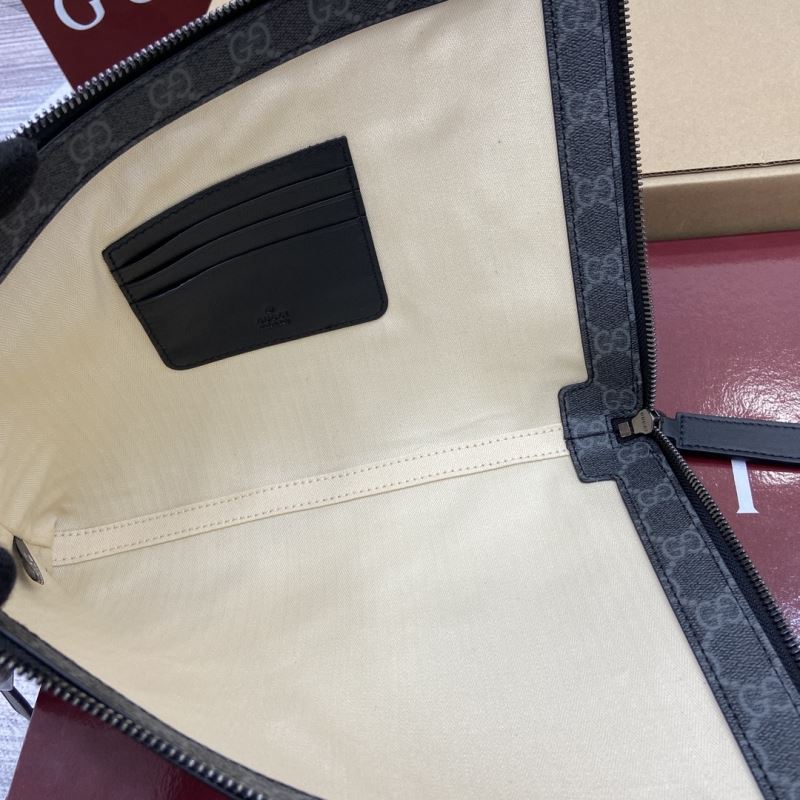 mens Gvc*1 briefcases